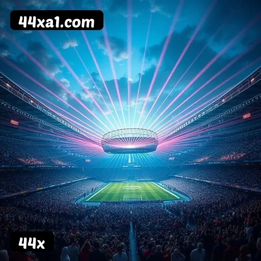 44x bônus R$5.000 + 500 giros - Rollover 35x, prazo 30 dias, 38% taxa conversão