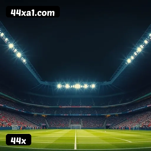 FAQ 44x Brasil - Perguntas frequentes sobre bônus, PIX, RTP, APP mobile e VIP