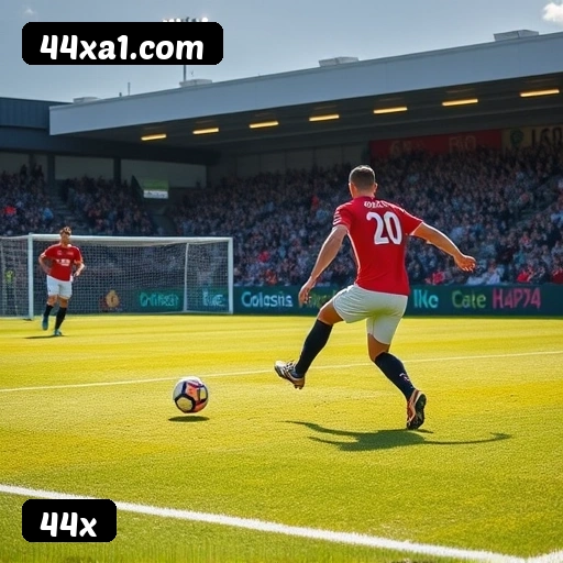 Catálogo 44x 2.547 jogos - Pragmatic Play, Evolution, NetEnt