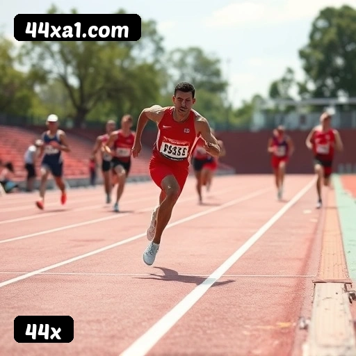 Grandes vencedores 44x de São Paulo, Rio de Janeiro, Belo Horizonte - Saques PIX confirmados