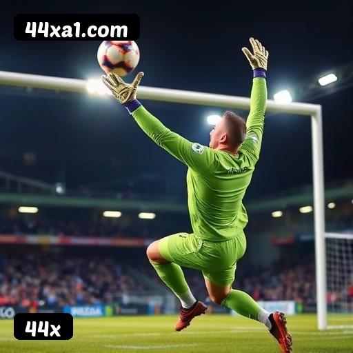 44x PIX instantâneo Brasil - Depósito e saque em minutos 24/7