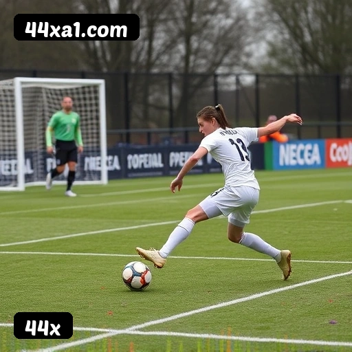 Jogo responsável 44x - Ferramentas de controle, limites, auto-exclusão, suporte CVV 188