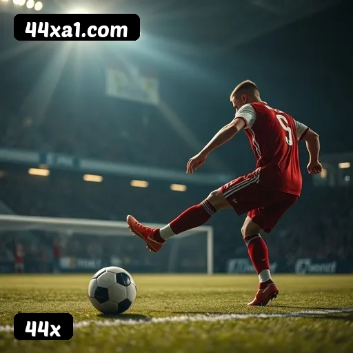 Tabela RTP verificado dos top 15 jogos mais populares 44x - Gates of Olympus, Fortune Tiger, Aviator