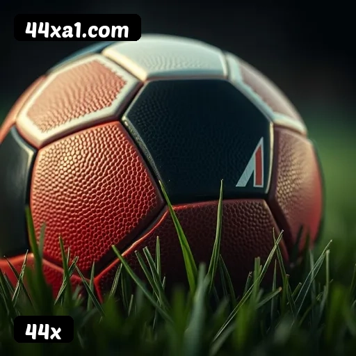 Principais provedores de slots da 44x - NetEnt, Pragmatic Play, Play'n GO