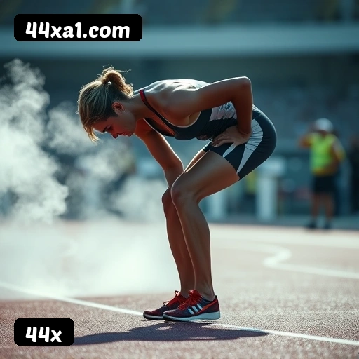 Estatísticas 44x novembro 2024 - 87 mil jogadores ativos, R$47M pagos, RTP 96.52%