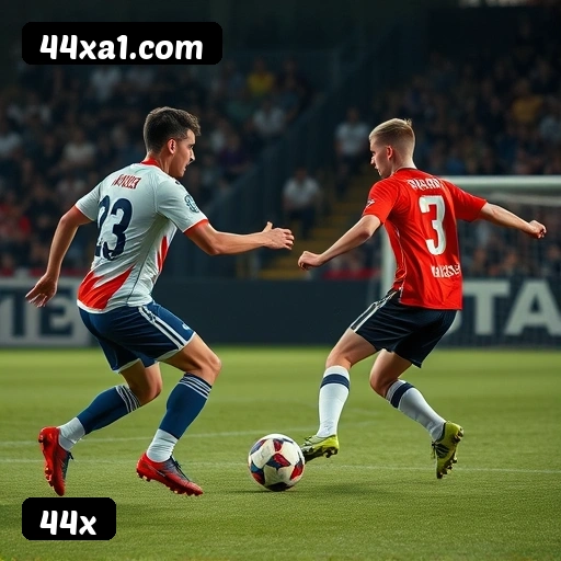 44x suporte 24/7 português Brasil - 47 atendentes brasileiros chat ao vivo